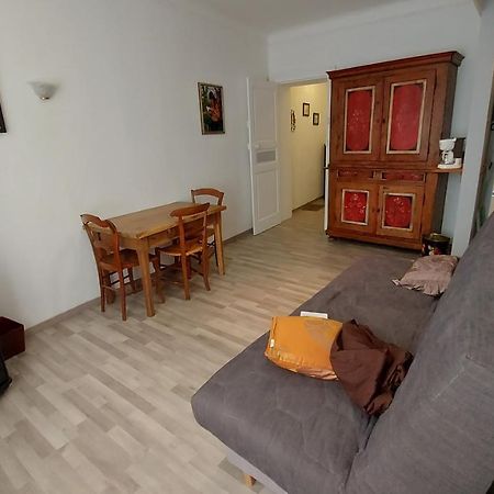 20 Rue Chatel Verdun-sur-Meuse Exteriör bild