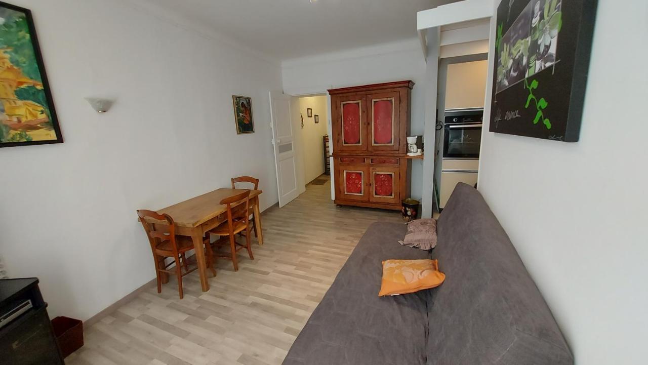 20 Rue Chatel Verdun-sur-Meuse Exteriör bild